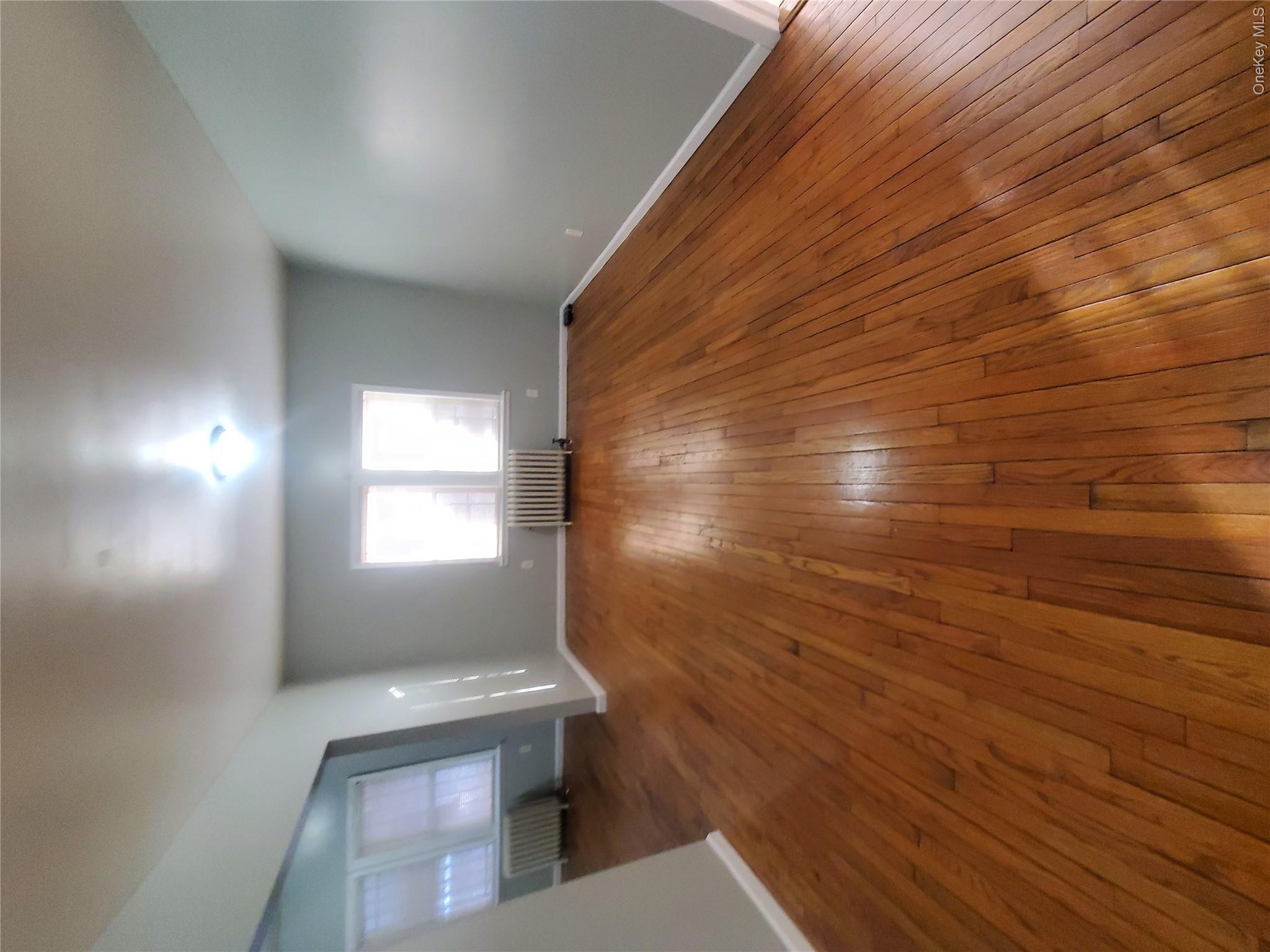 Photo 9 of this property