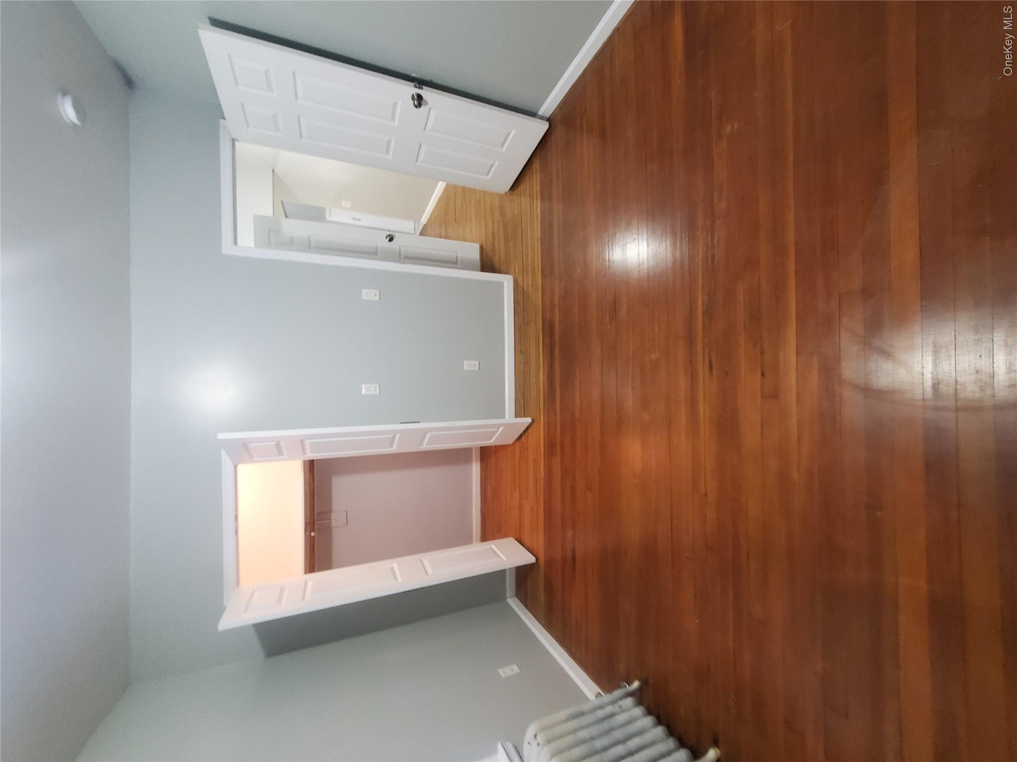 Photo 6 of this property