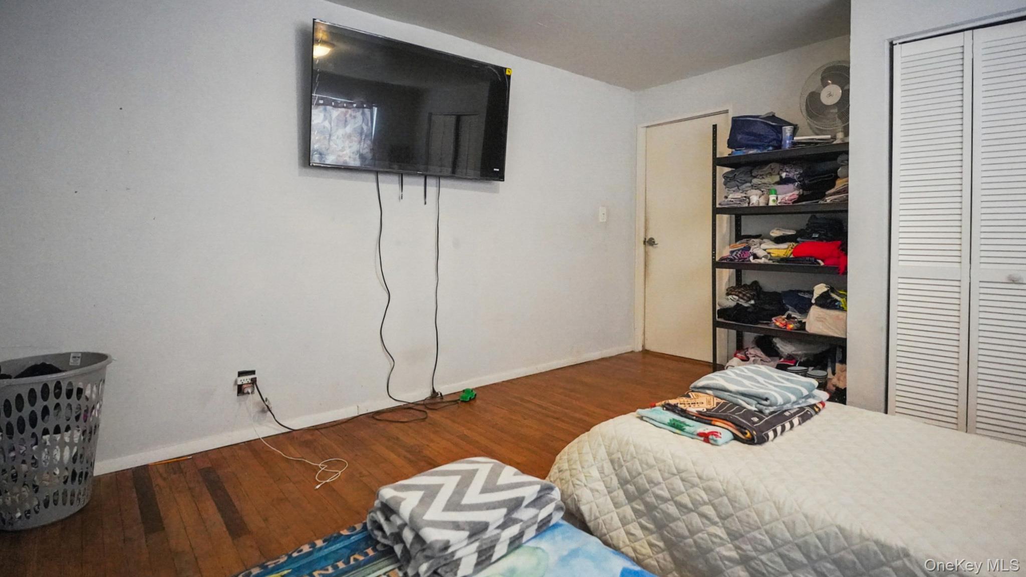 Photo 21 of this property