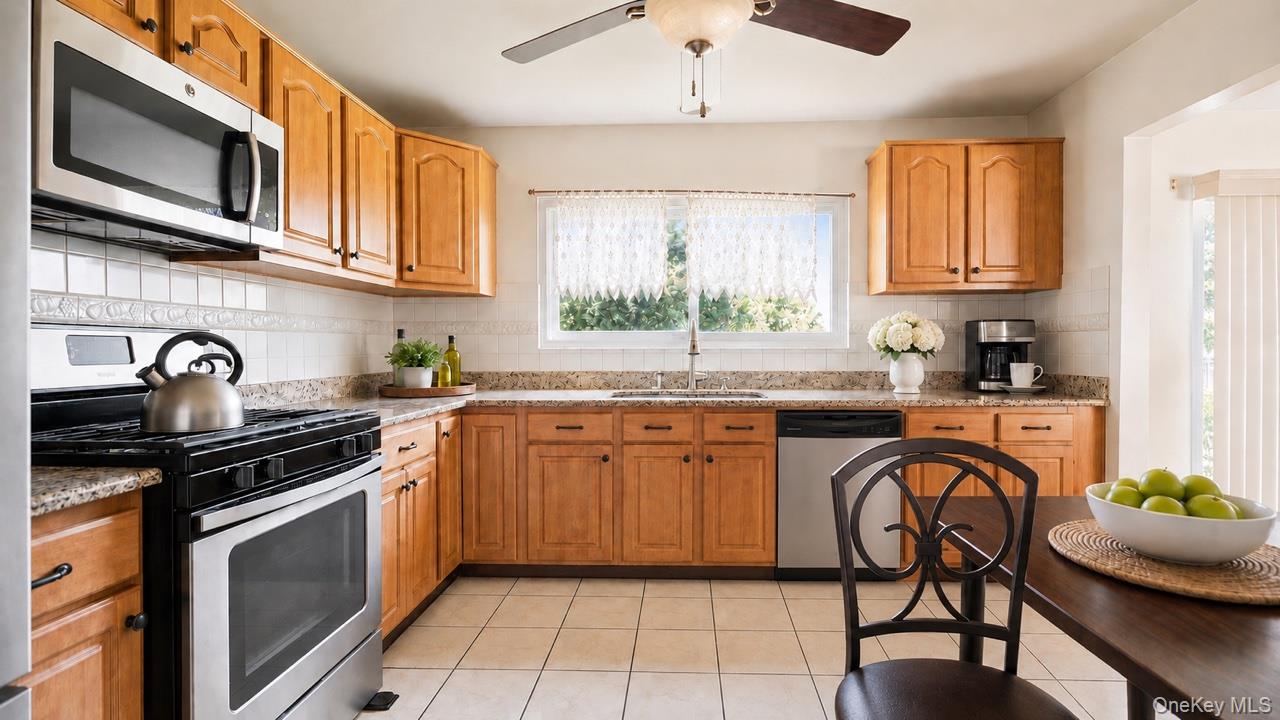 Photo 8 of this property