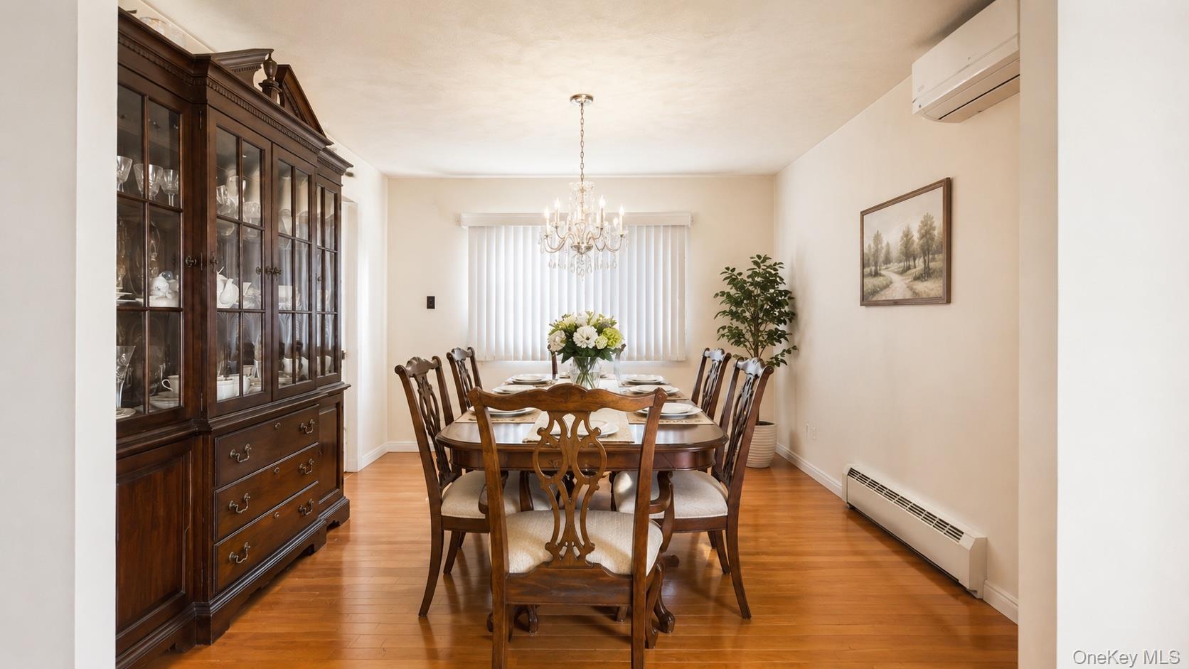 Photo 6 of this property