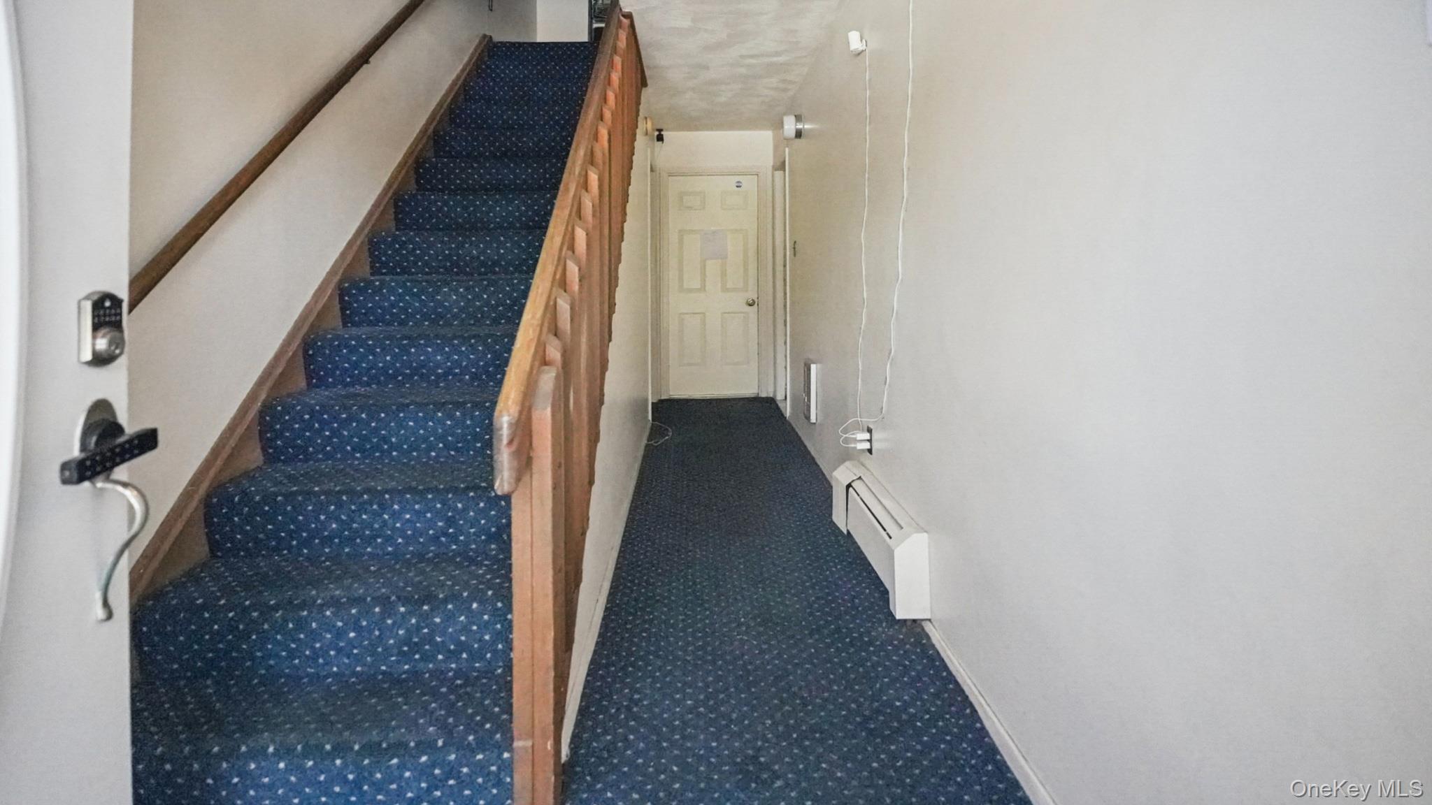 Photo 3 of this property