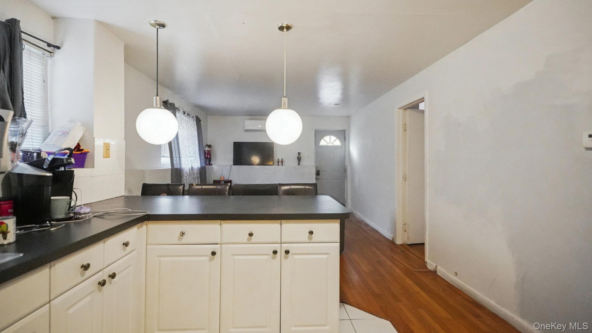 Photo 19 of this property