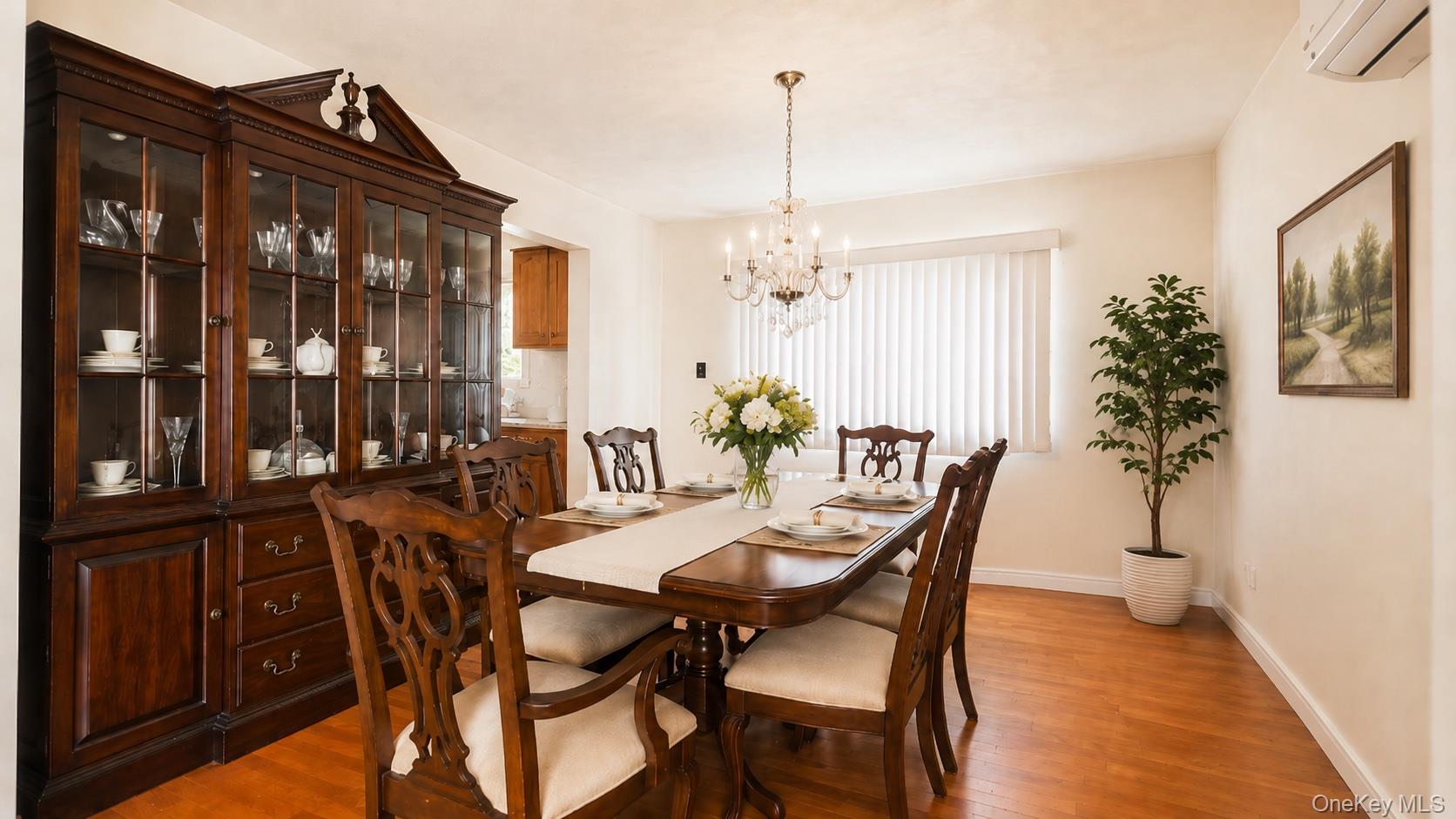 Photo 7 of this property