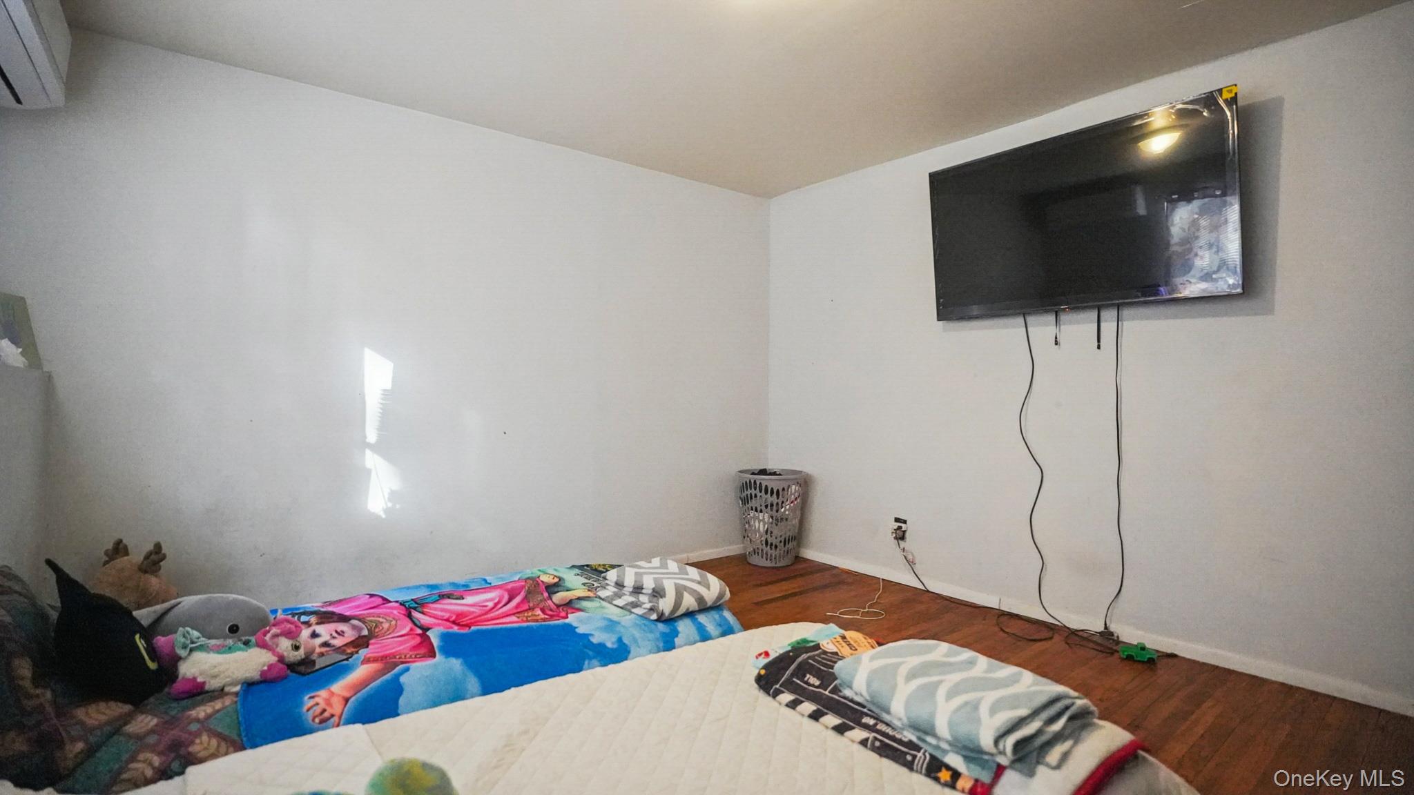 Photo 16 of this property