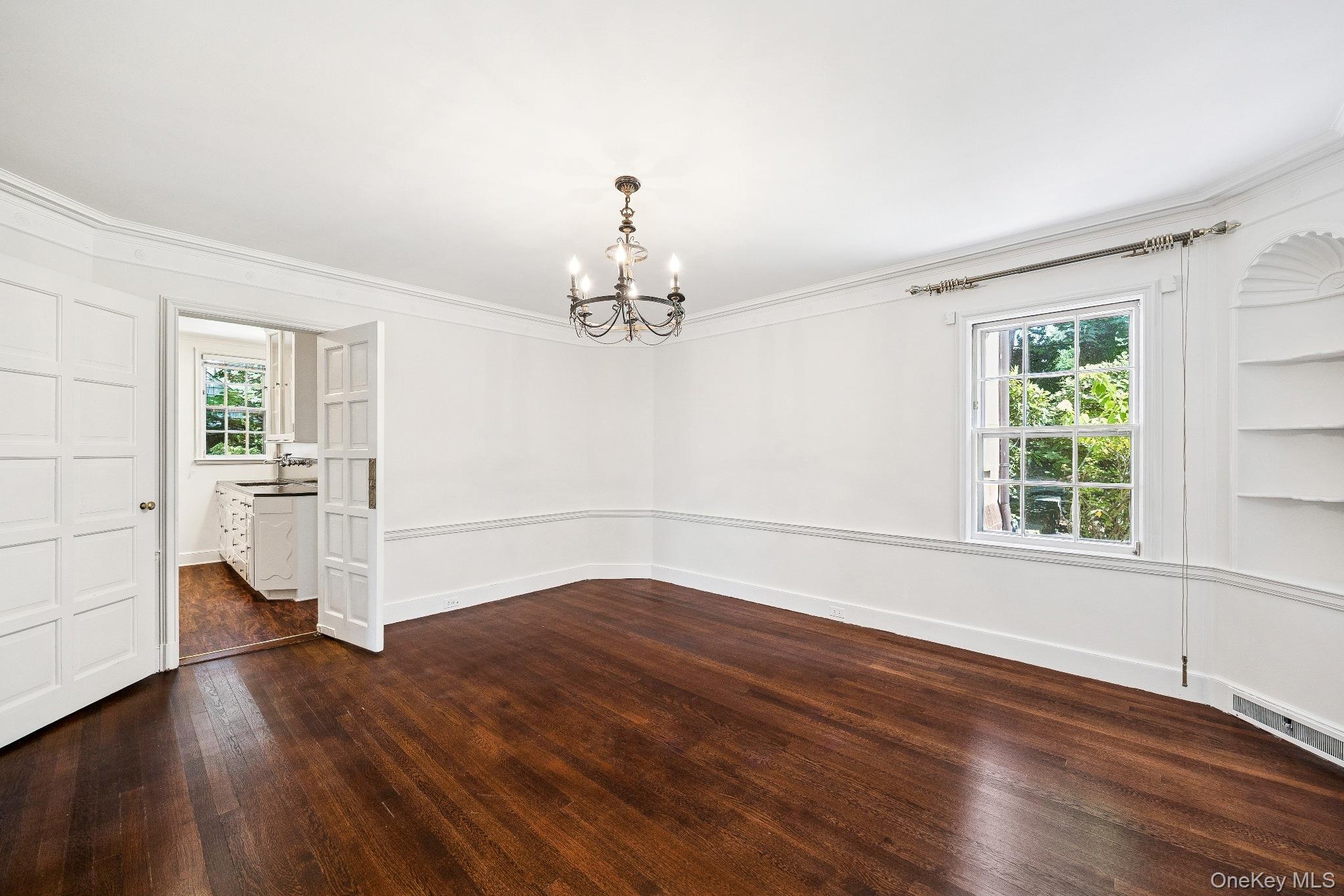 Photo 6 of this property