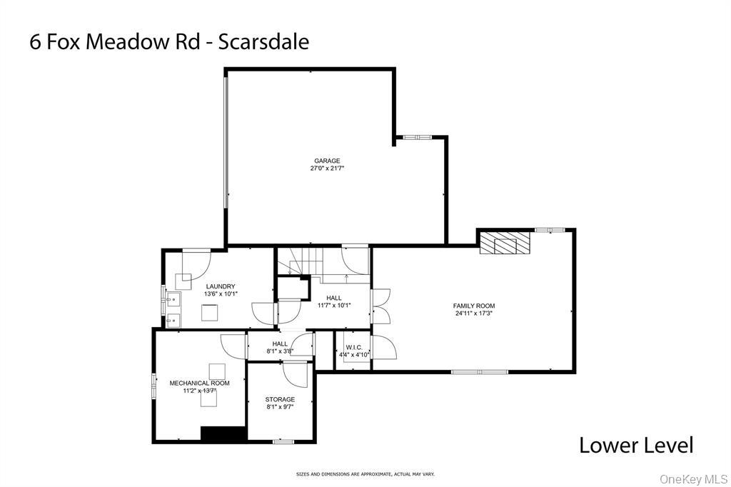 Photo 18 of this property