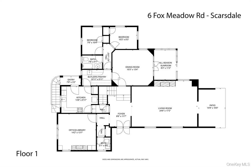 Photo 19 of this property
