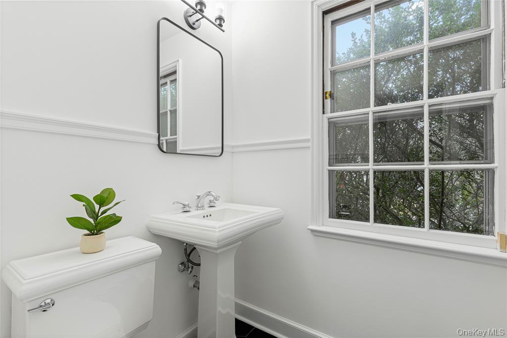 Photo 8 of this property