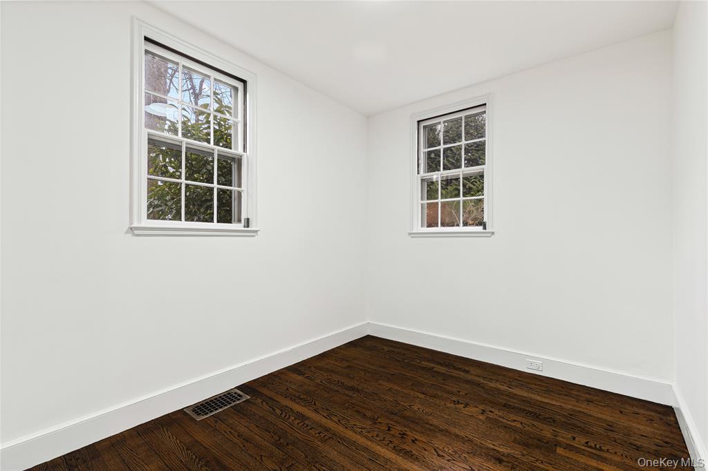 Photo 7 of this property