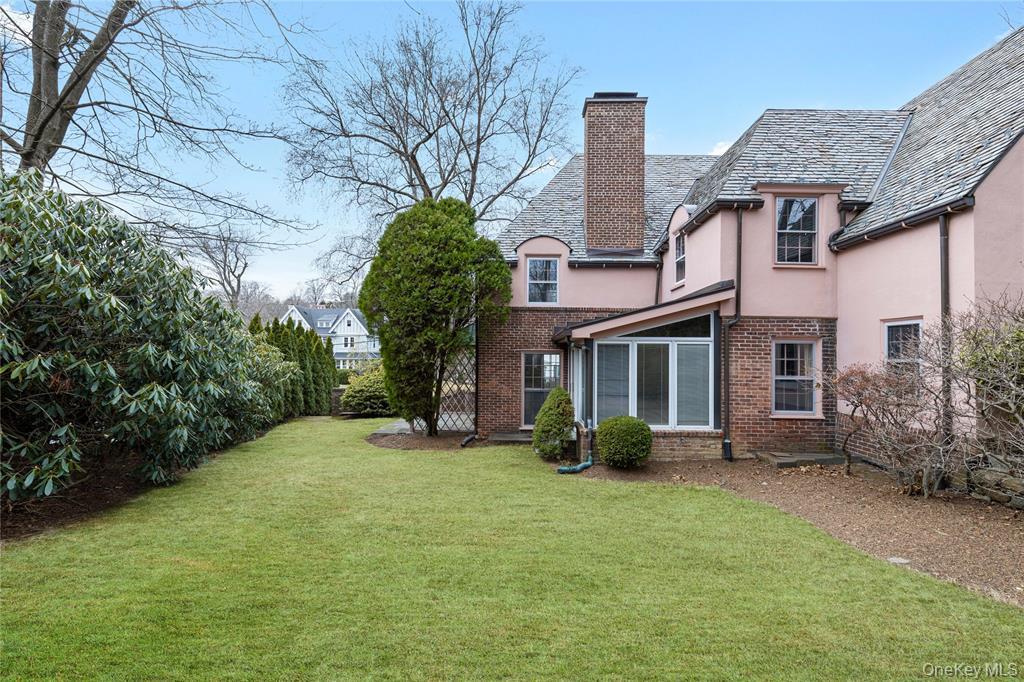 Photo 16 of this property