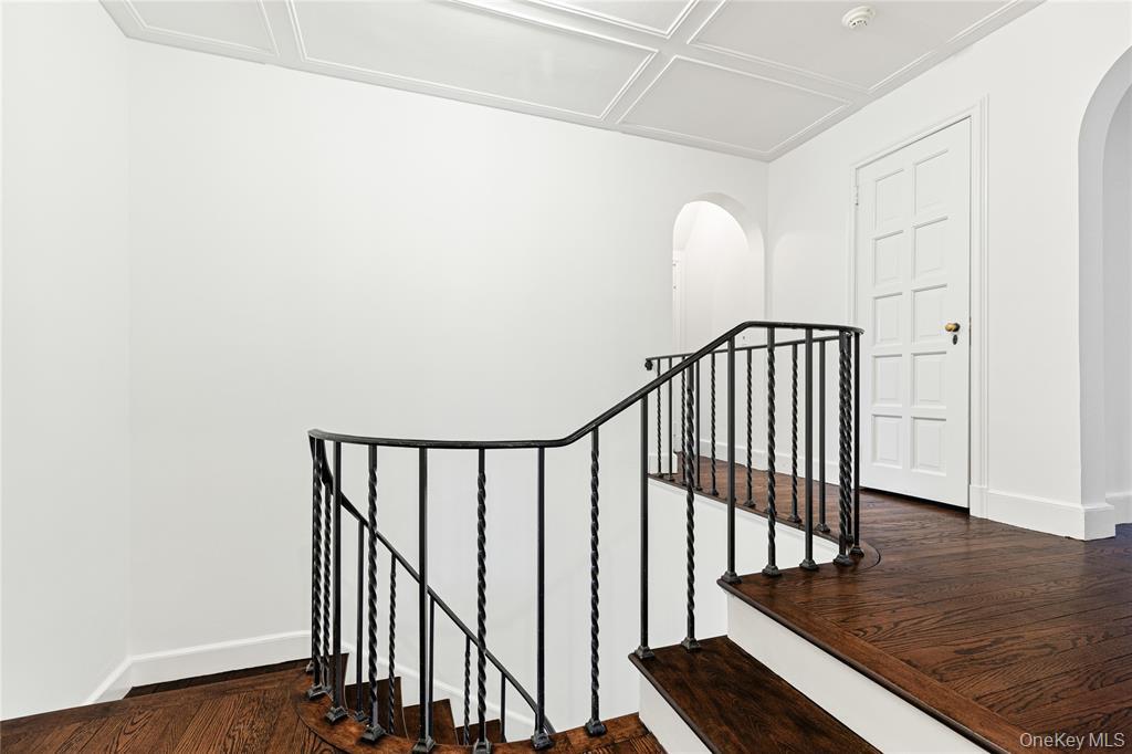 Photo 9 of this property