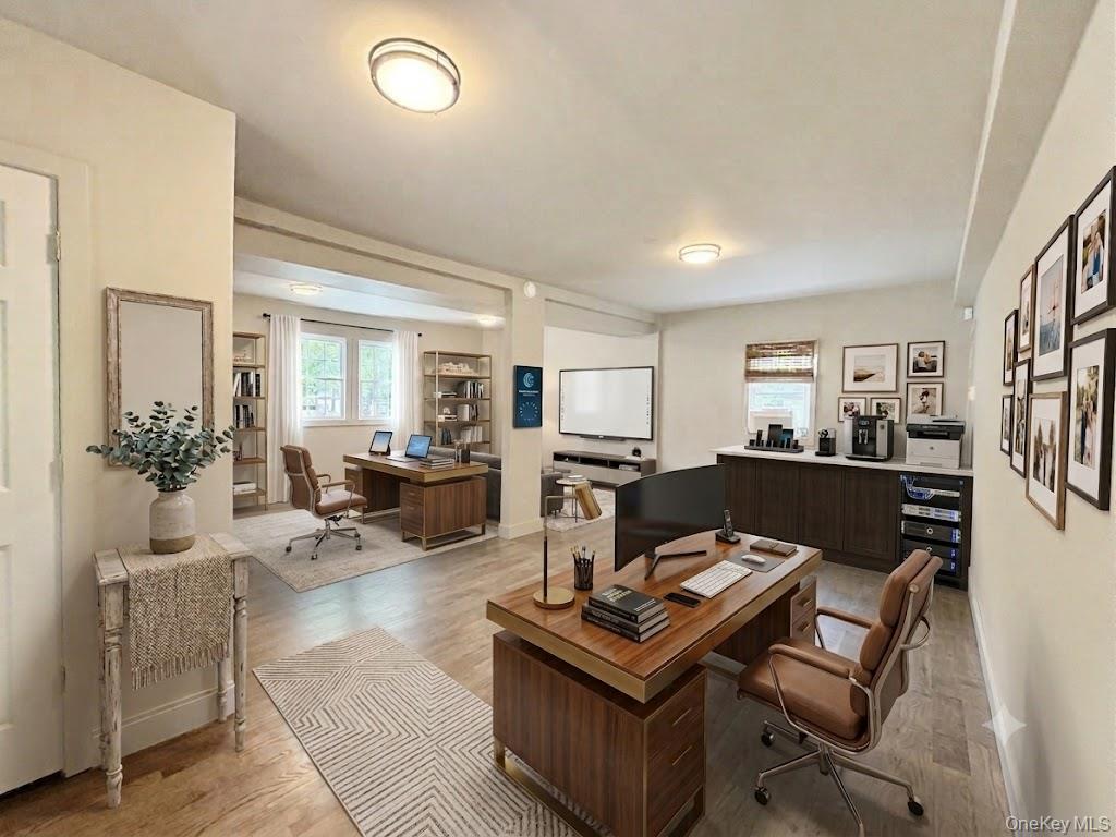 Photo 9 of this property