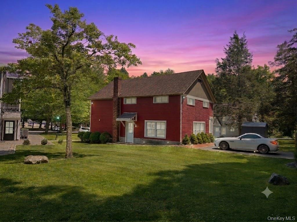 Photo 29 of this property