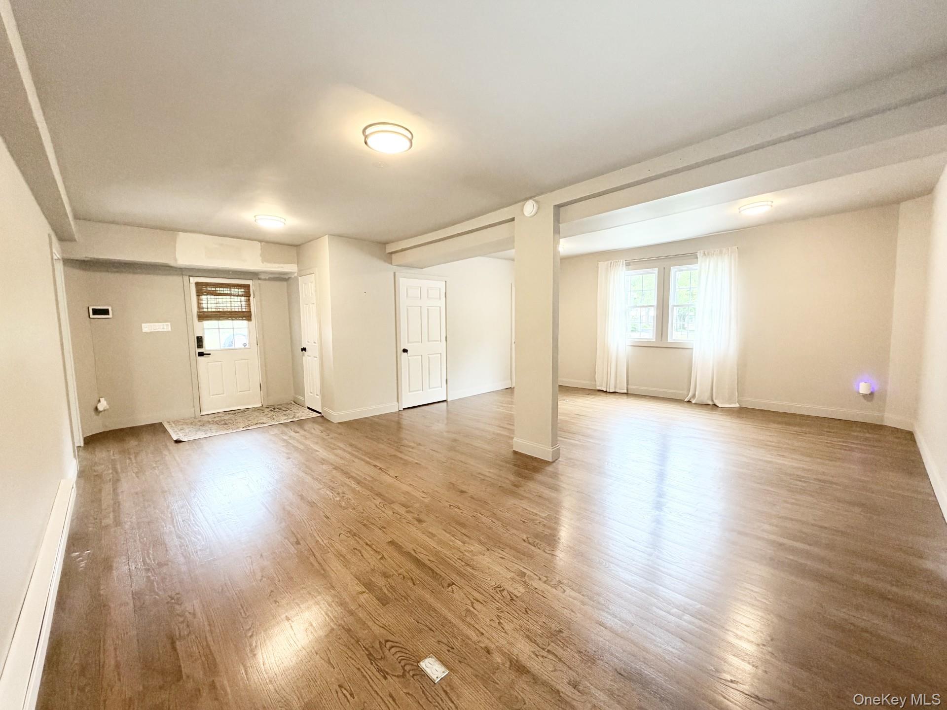 Photo 10 of this property