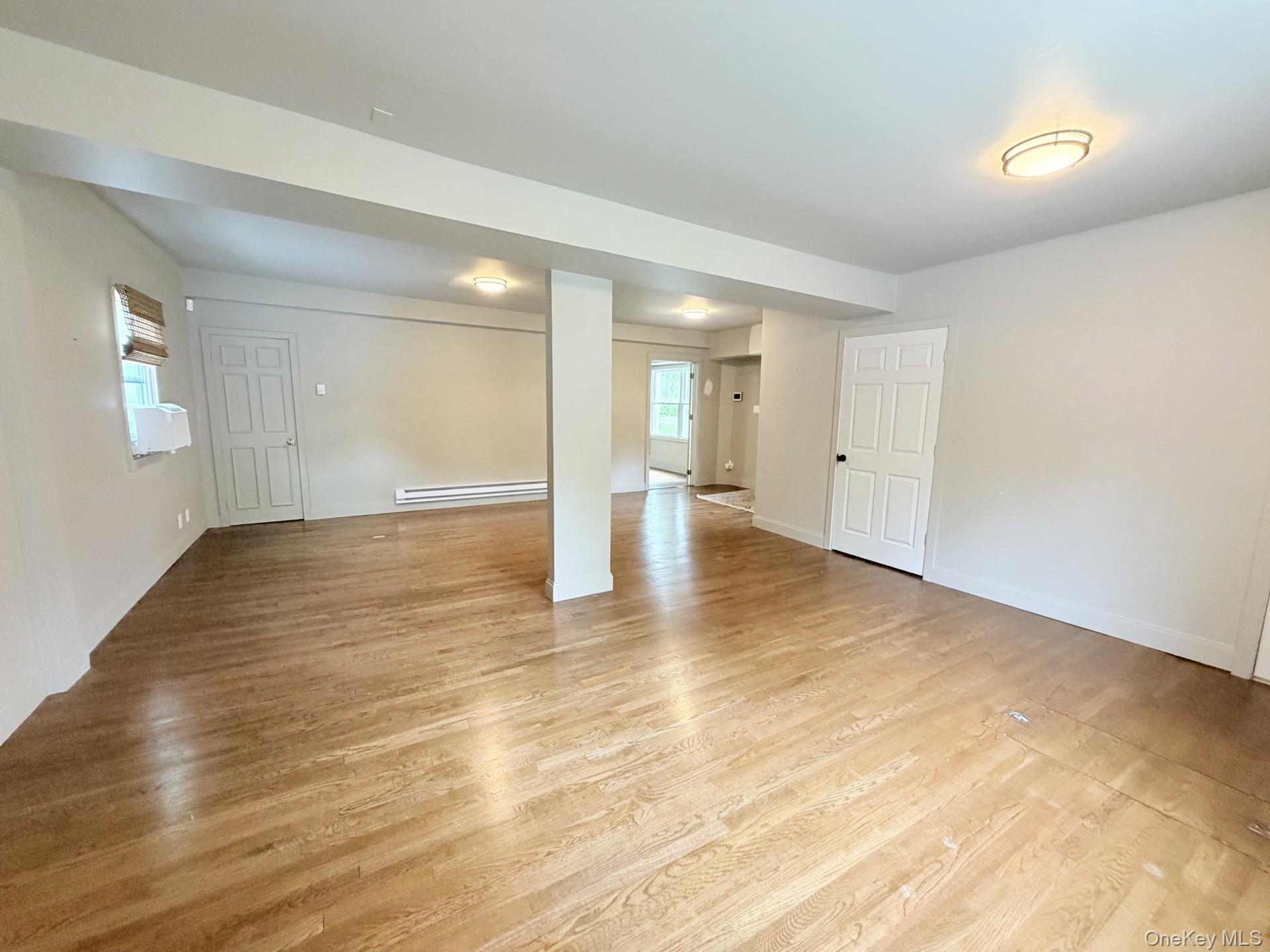 Photo 11 of this property