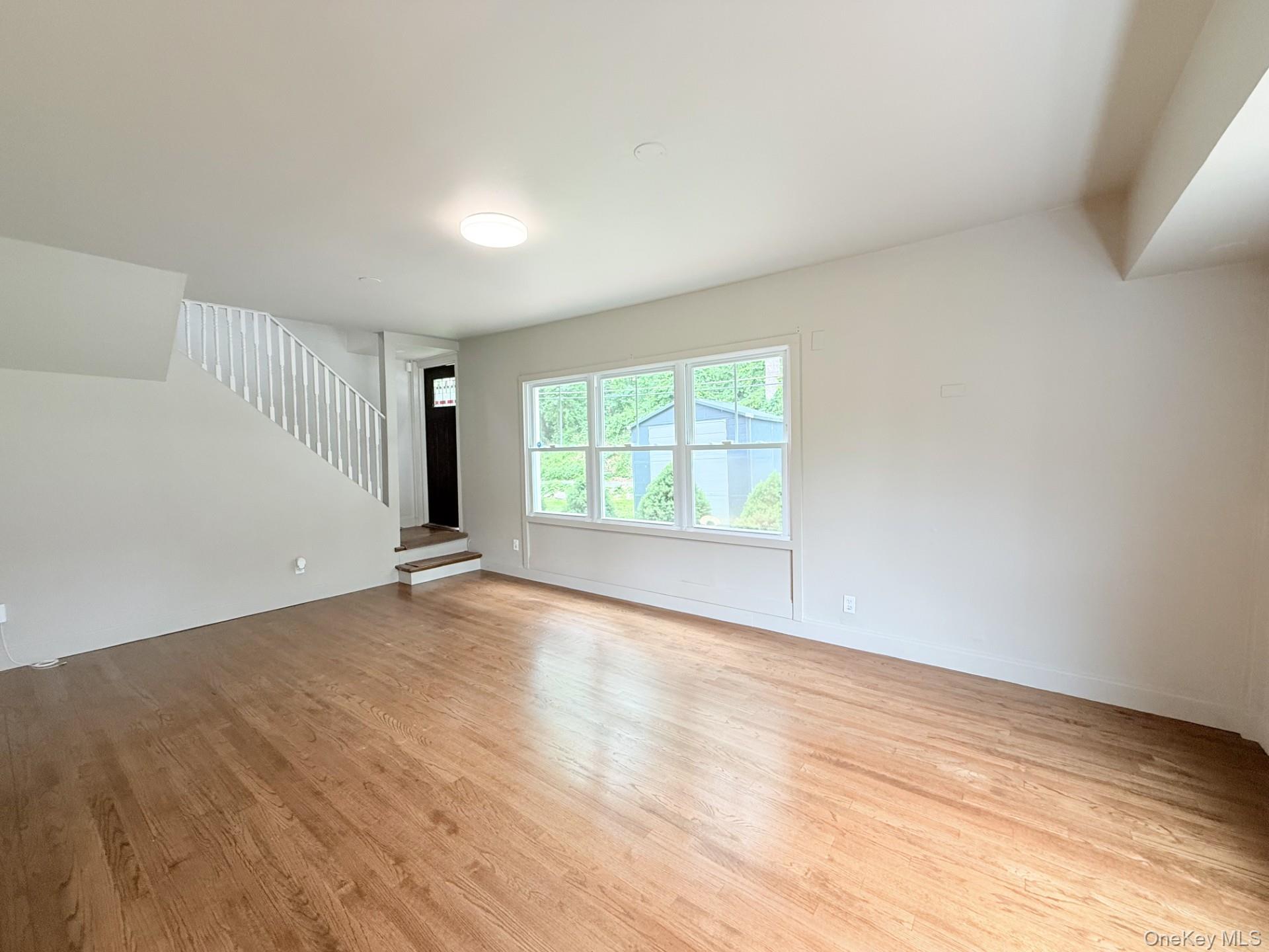 Photo 5 of this property