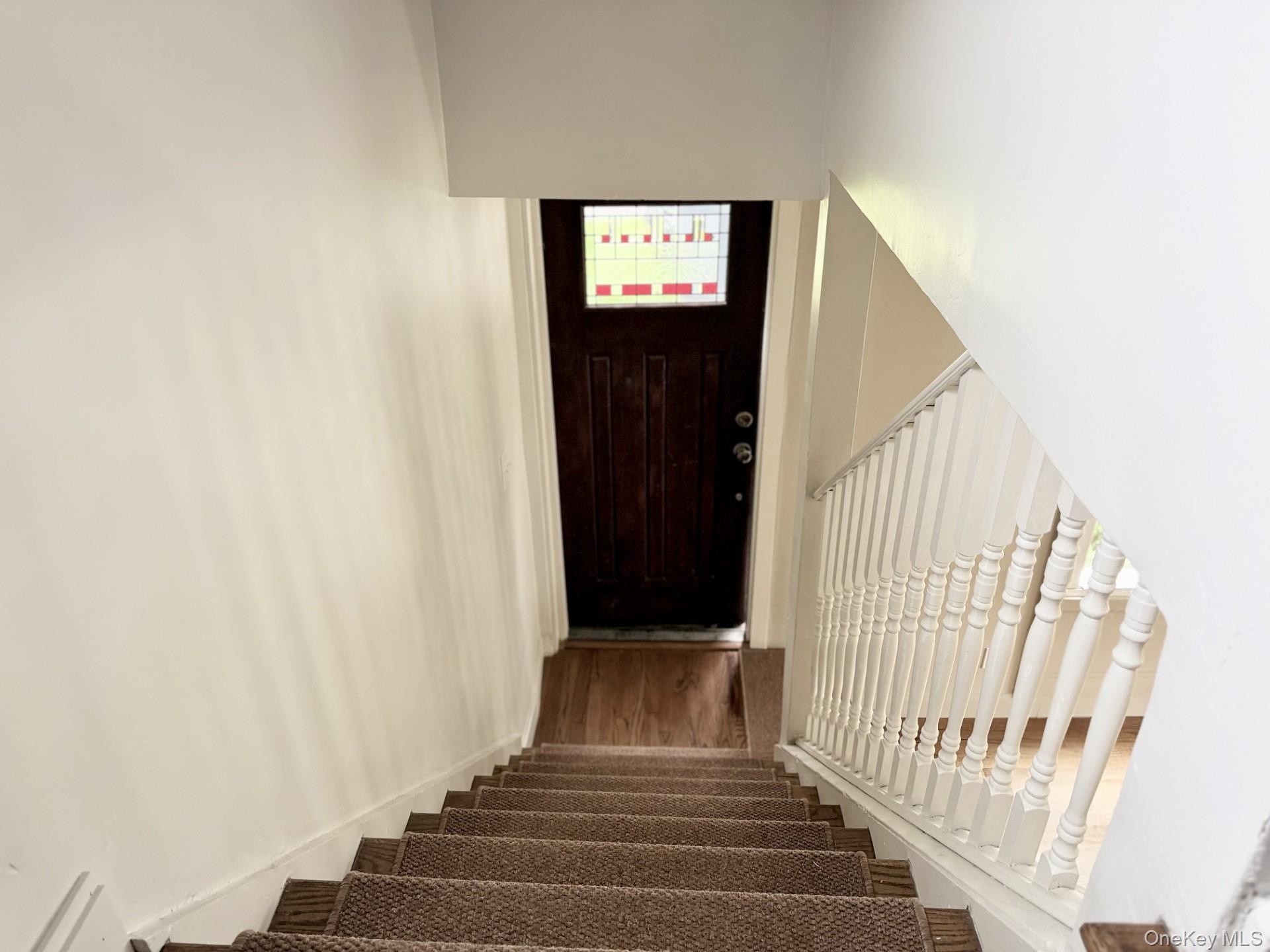 Photo 4 of this property