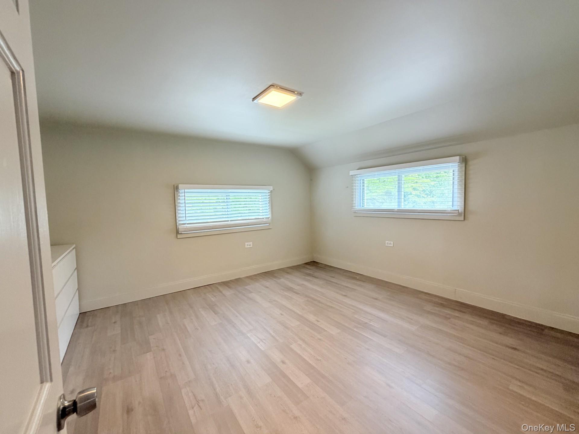 Photo 26 of this property