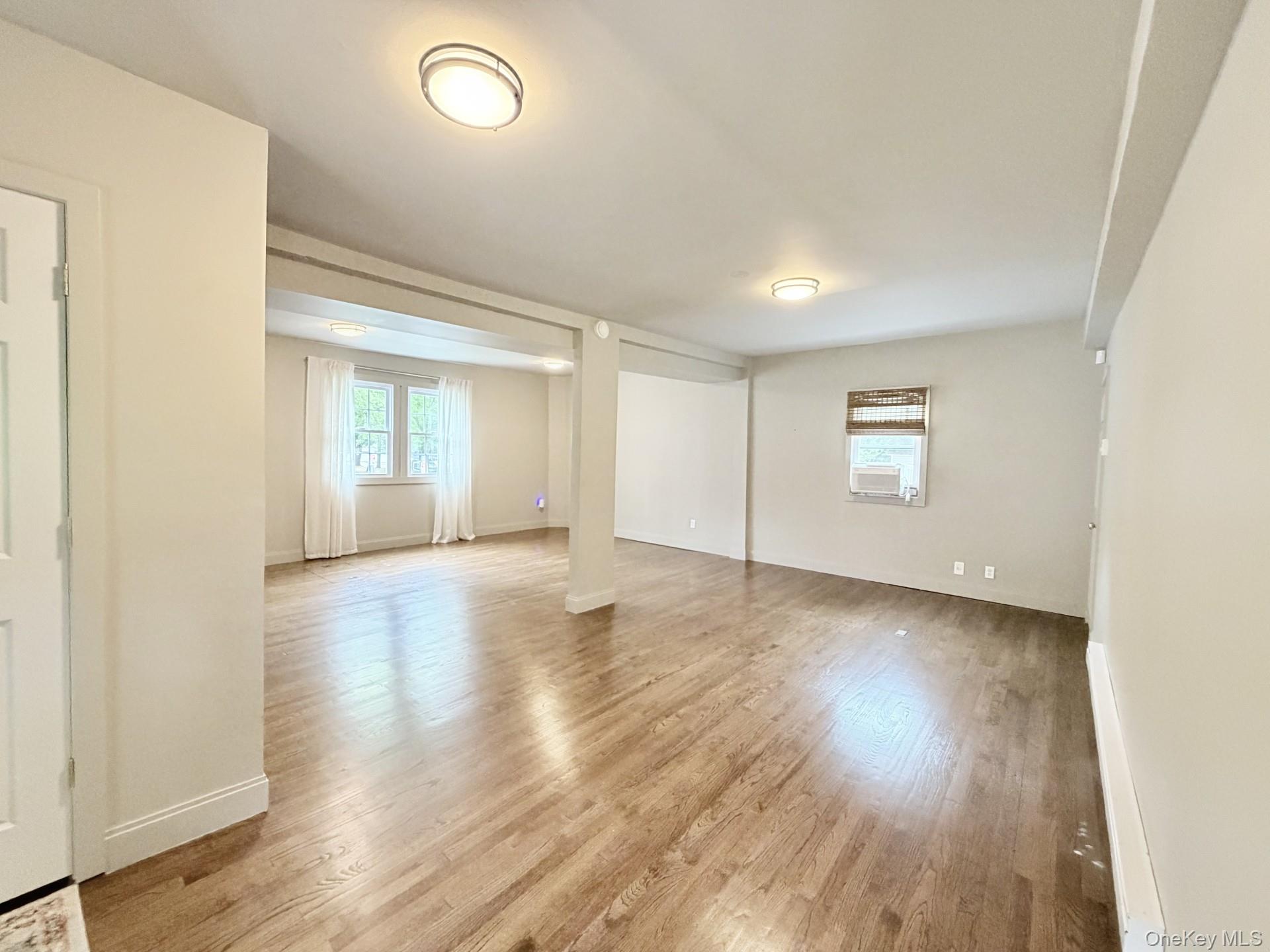 Photo 7 of this property