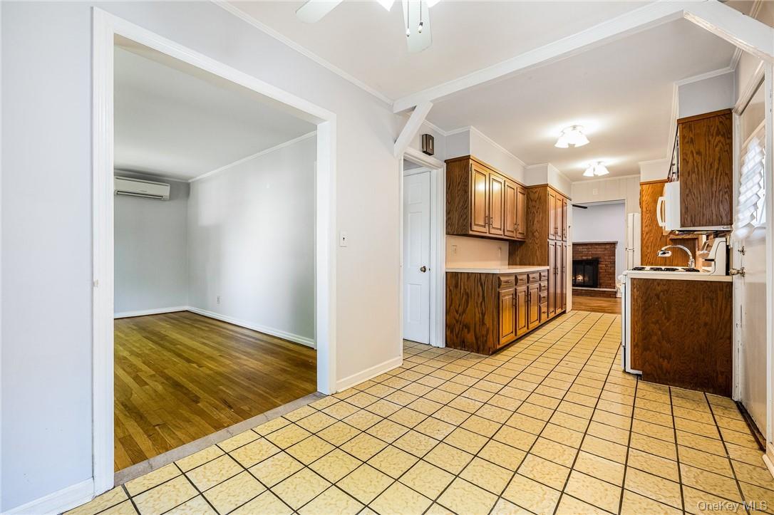 Photo 7 of this property