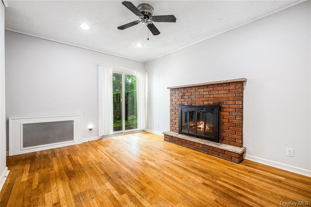 Photo 5 of this property