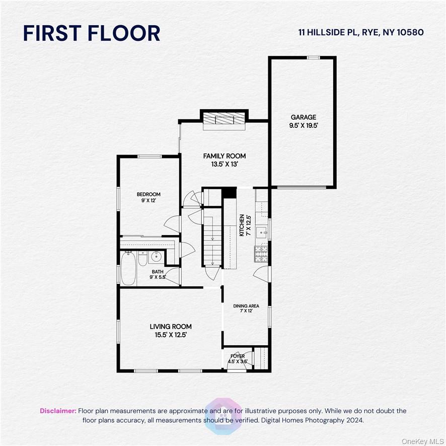 Photo 11 of this property