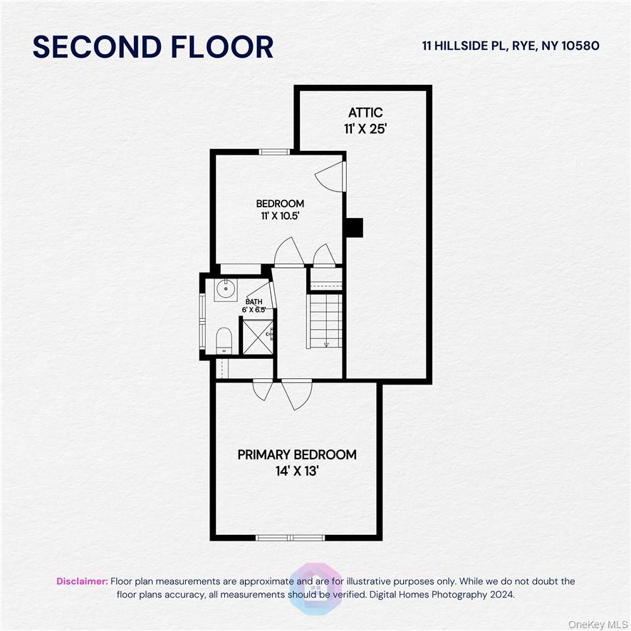 Photo 12 of this property