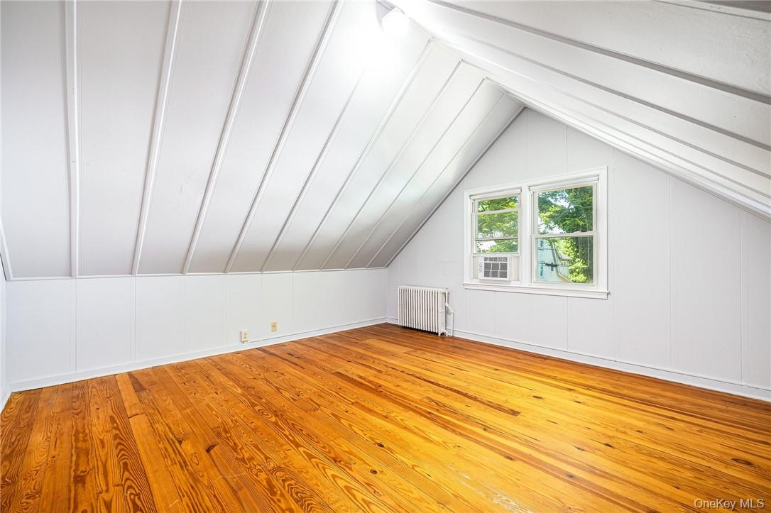 Photo 8 of this property