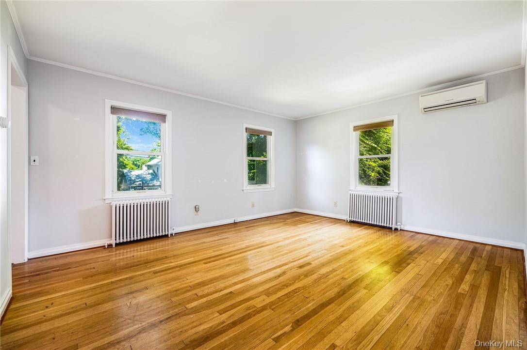Photo 2 of this property