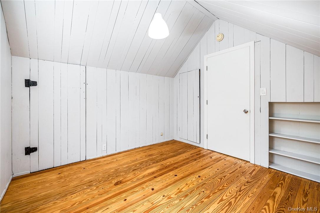 Photo 9 of this property