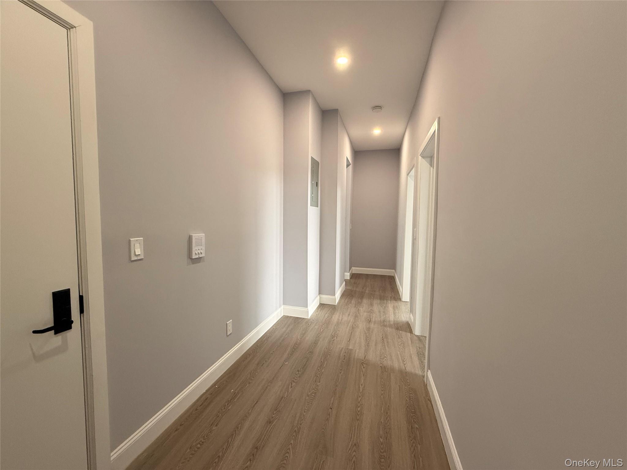 Photo 11 of this property