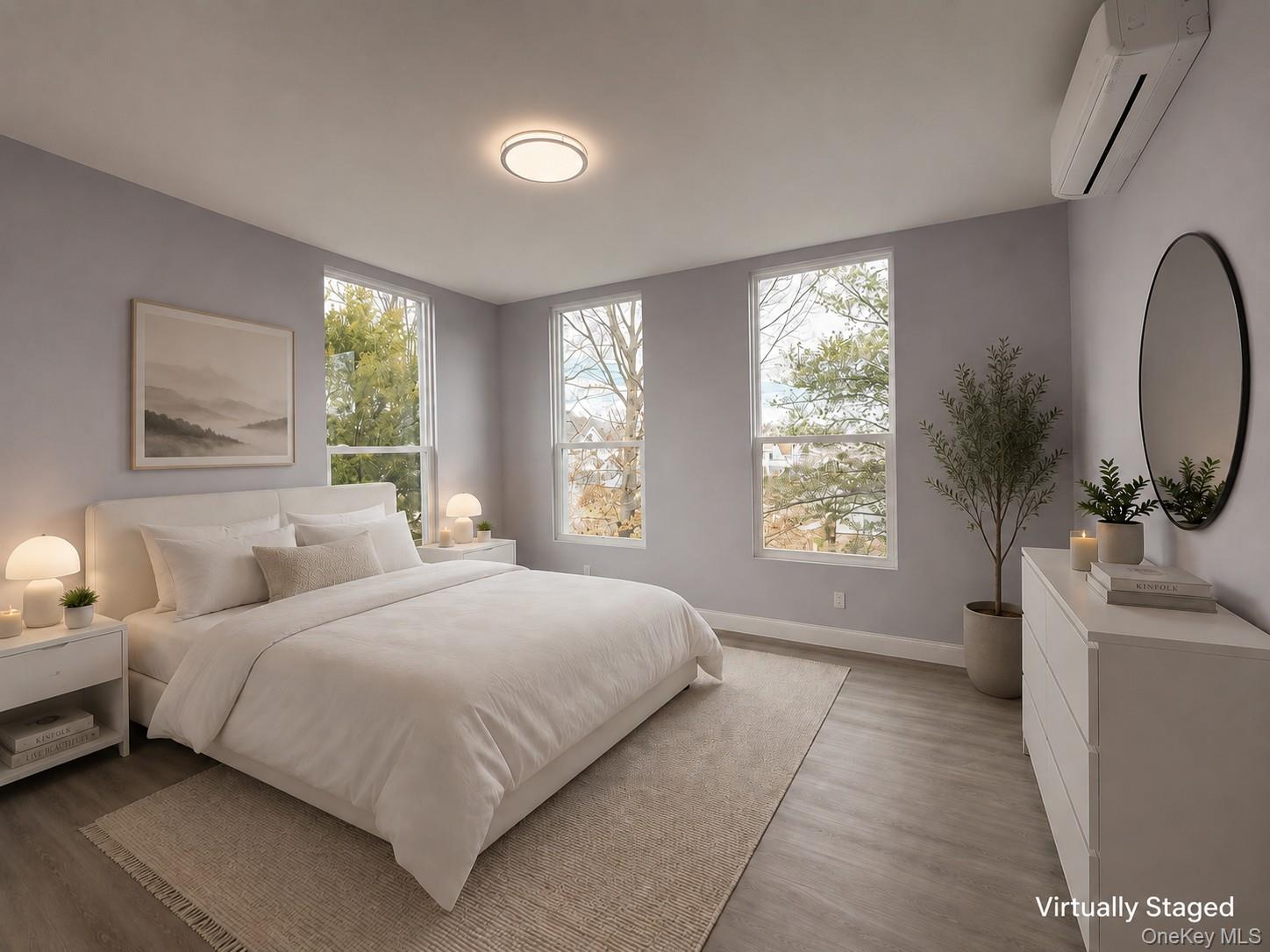 Photo 9 of this property