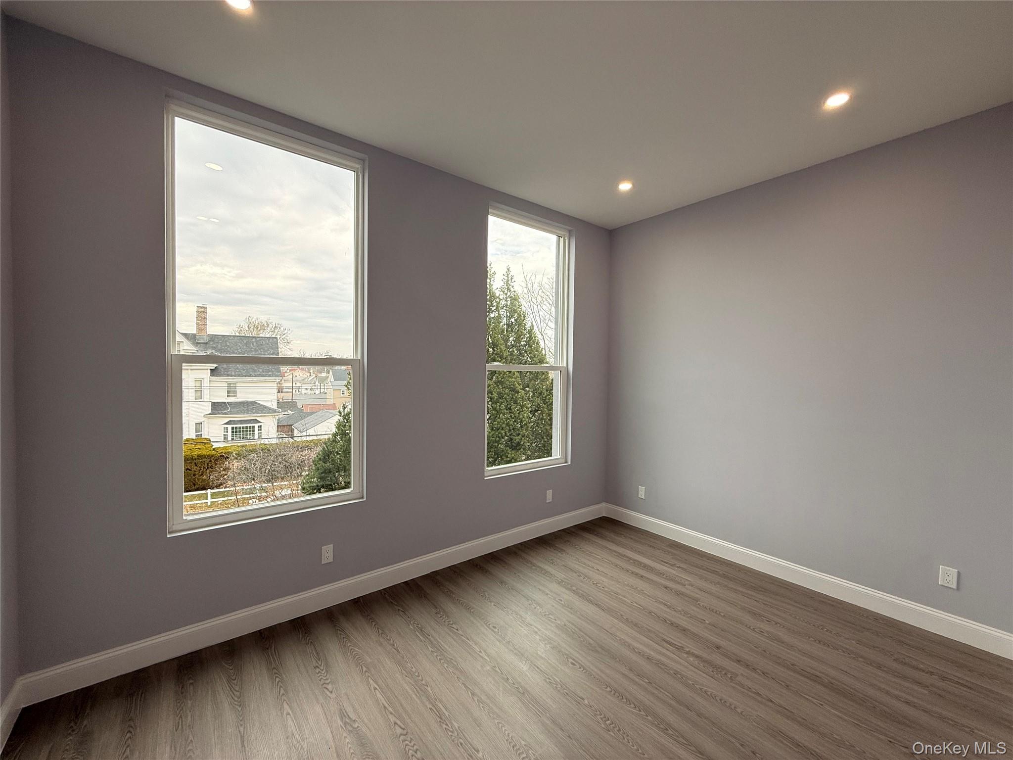 Photo 8 of this property