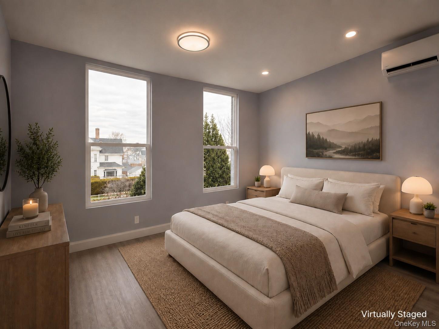 Photo 7 of this property