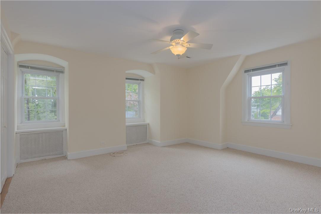 Photo 13 of this property