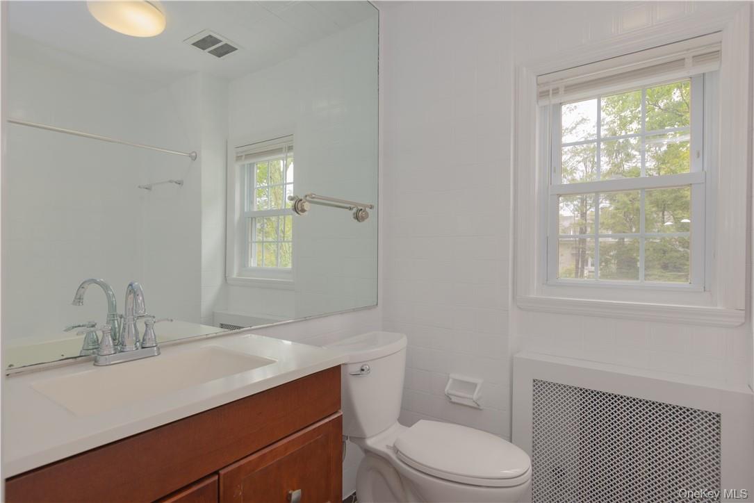 Photo 16 of this property