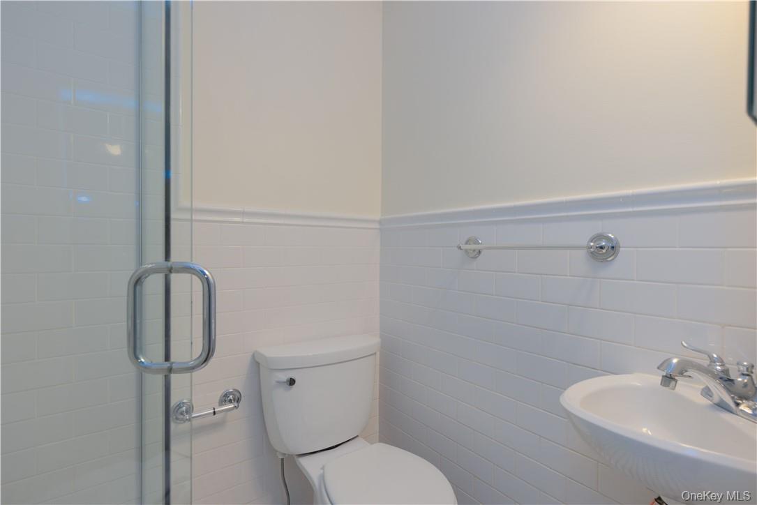 Photo 9 of this property