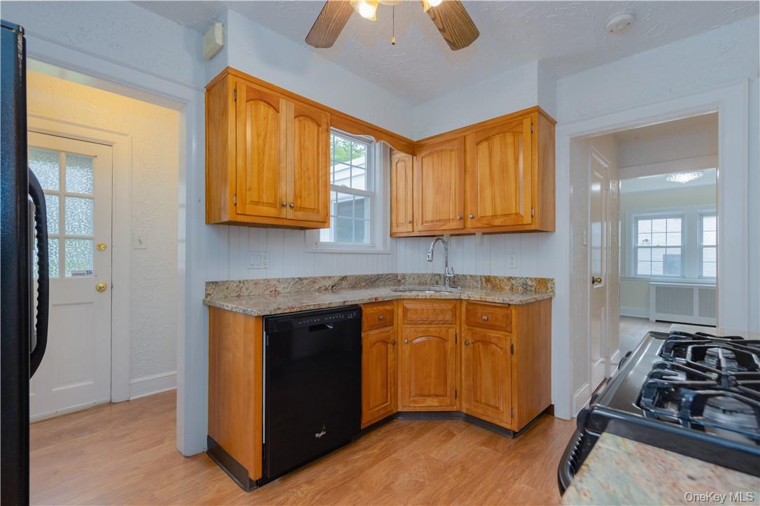 Photo 10 of this property