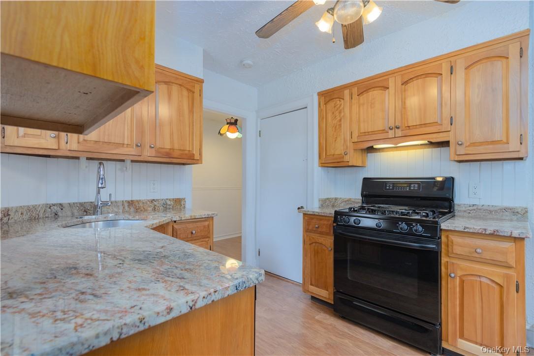Photo 11 of this property