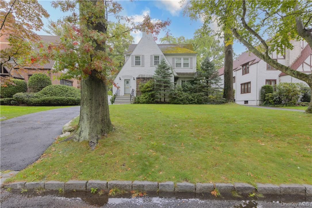 Photo 2 of this property