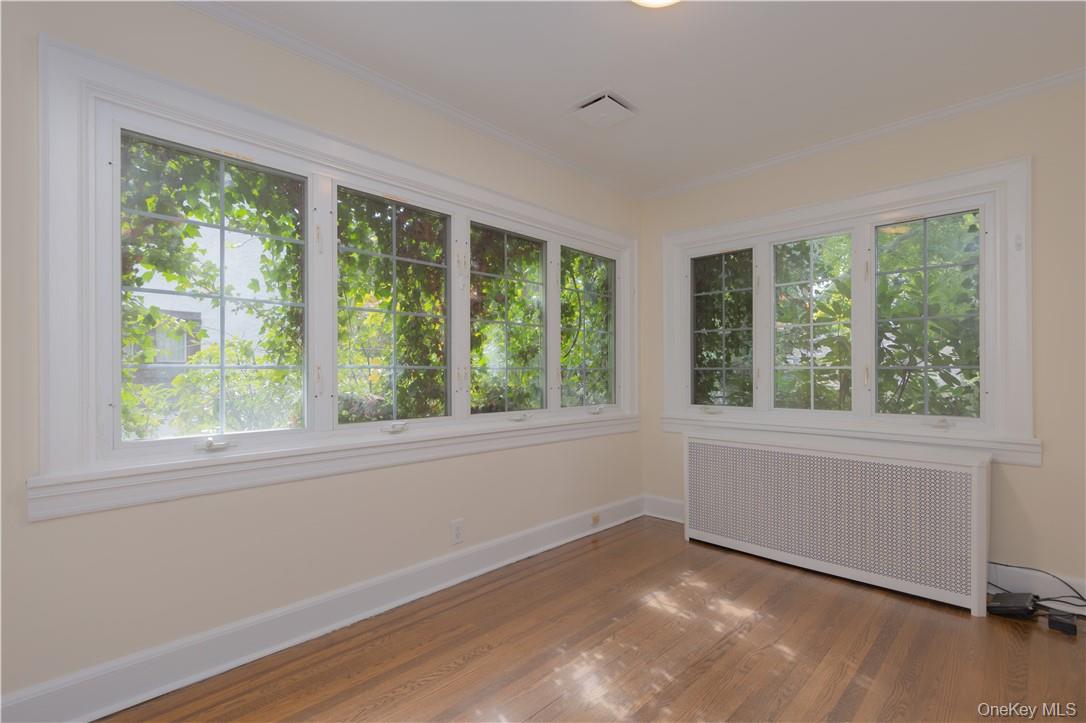 Photo 5 of this property