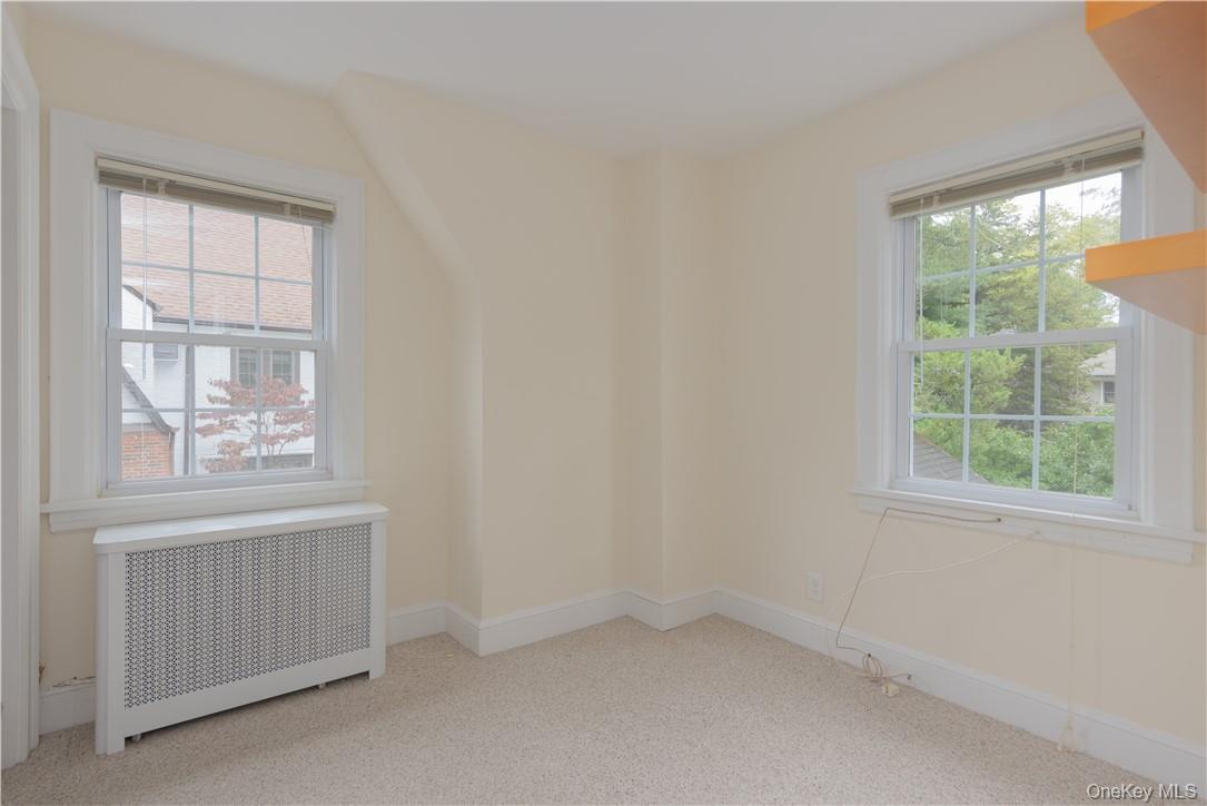 Photo 17 of this property