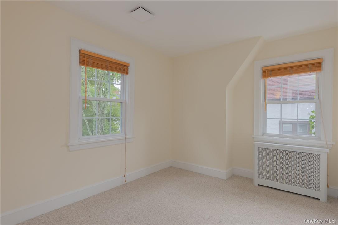 Photo 15 of this property