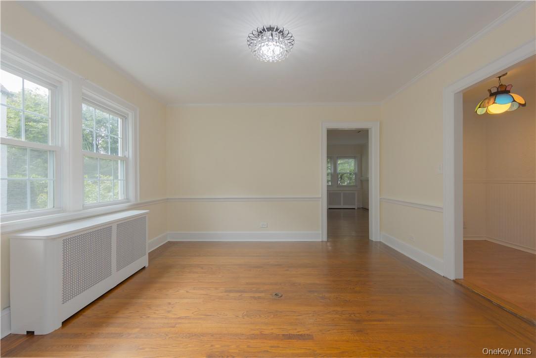 Photo 7 of this property