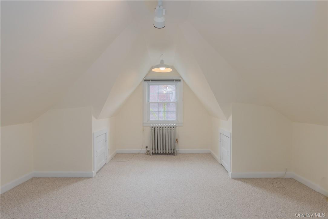 Photo 18 of this property