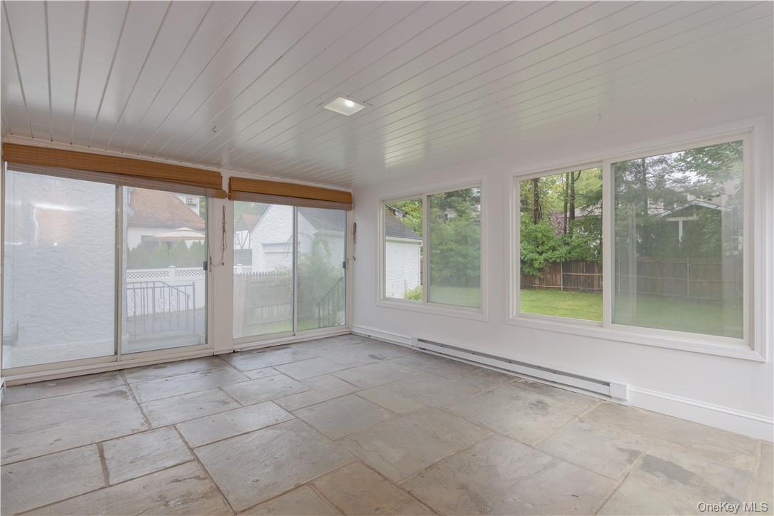 Photo 8 of this property