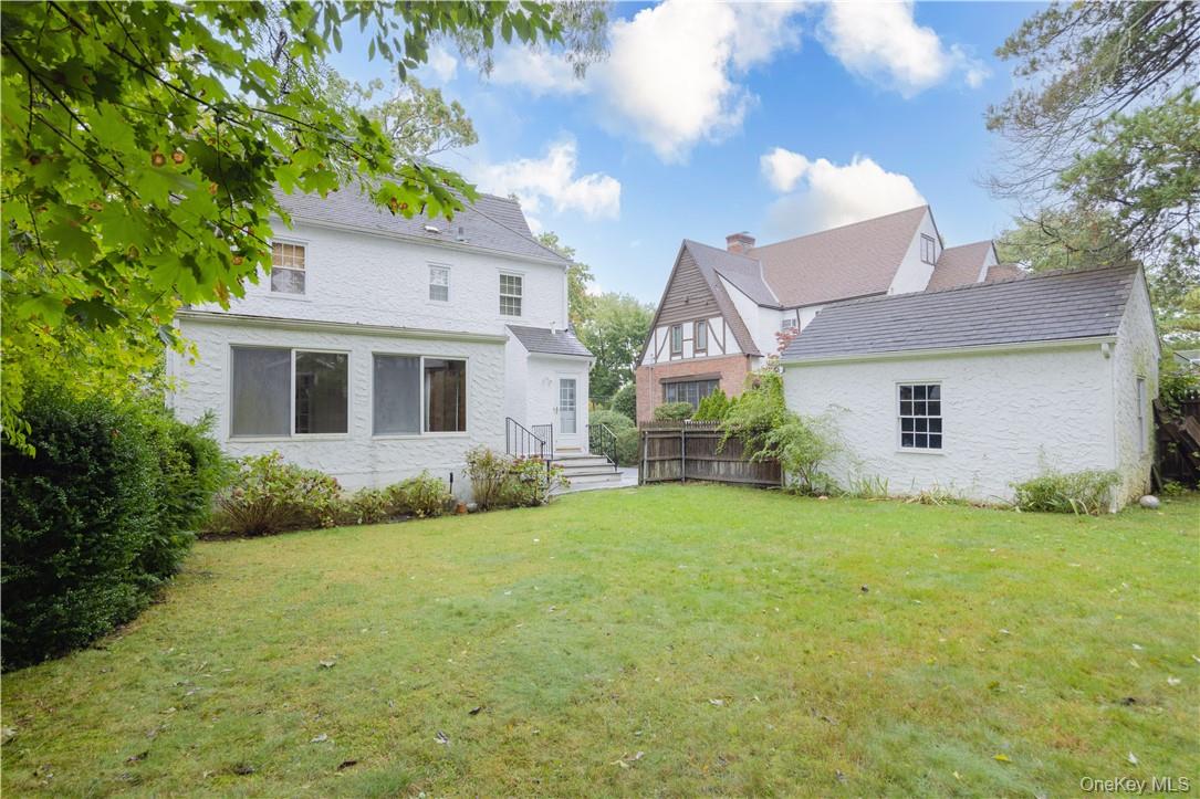 Photo 22 of this property