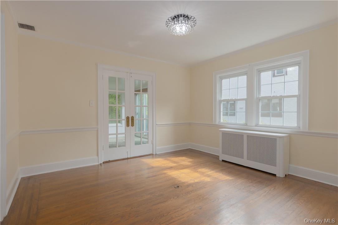 Photo 6 of this property