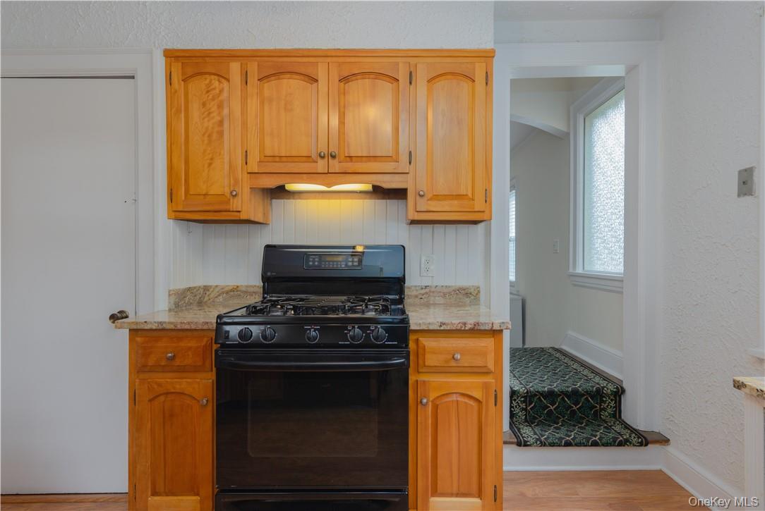 Photo 12 of this property